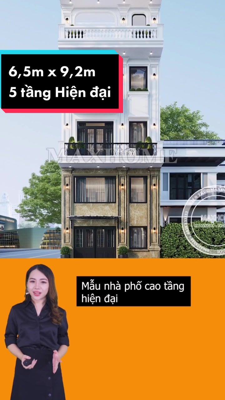 @Nh&agrave; Chuột.