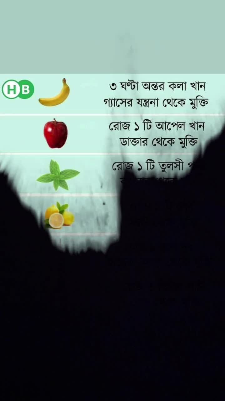 @ᏕᎯᎶᎾᏒ
