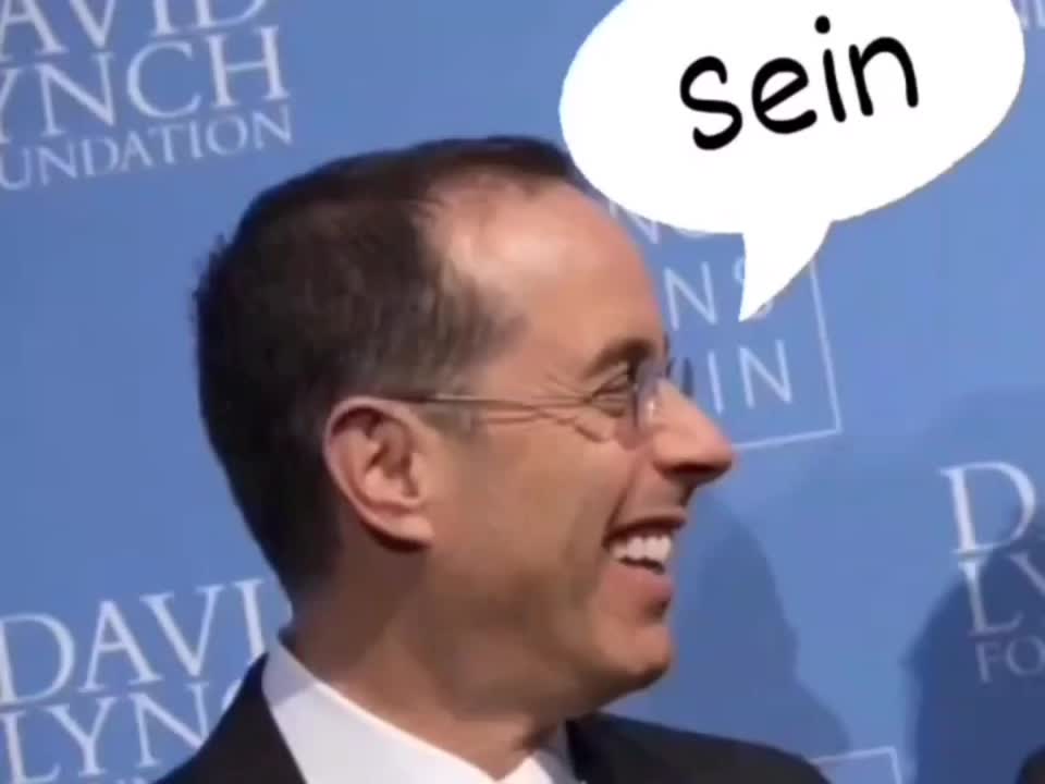 @Seinpeaks