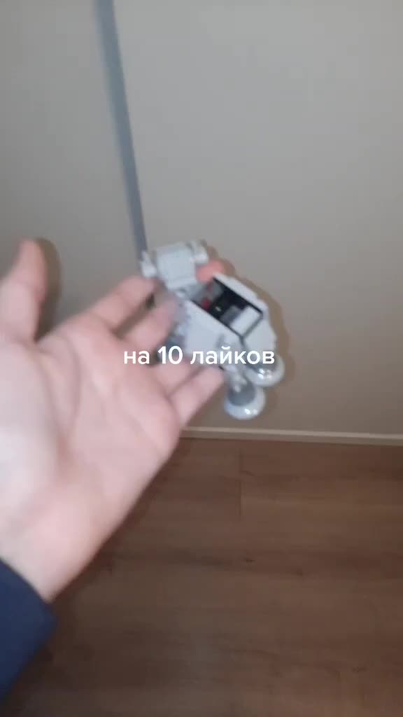 @lego_loger16