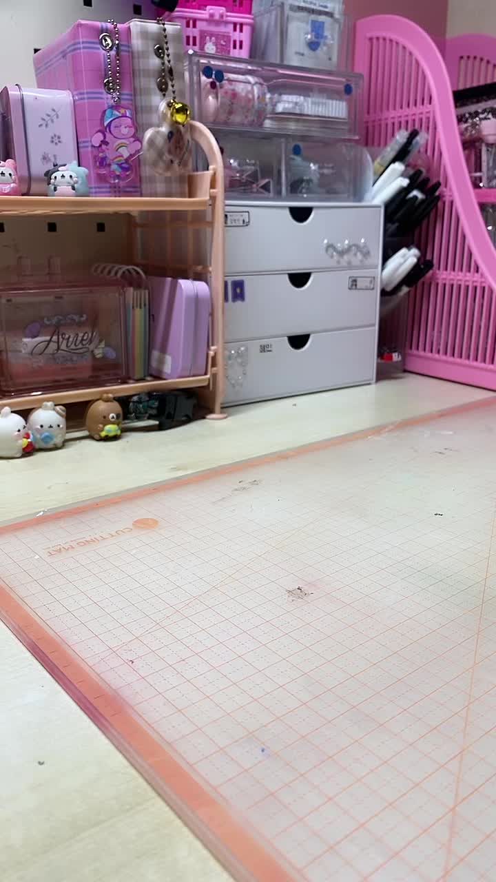 @진정해 김석진