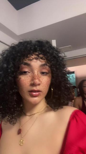 @cogitoergozay
