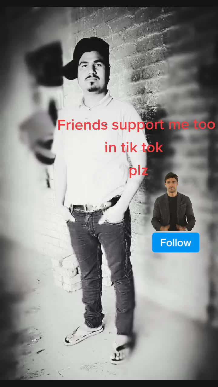 @Pawan Kumar