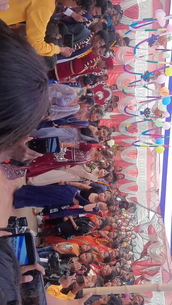 @its__me__prerna