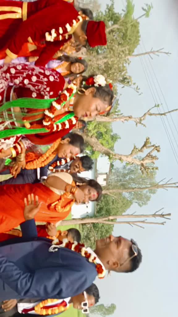 @its__me__prerna