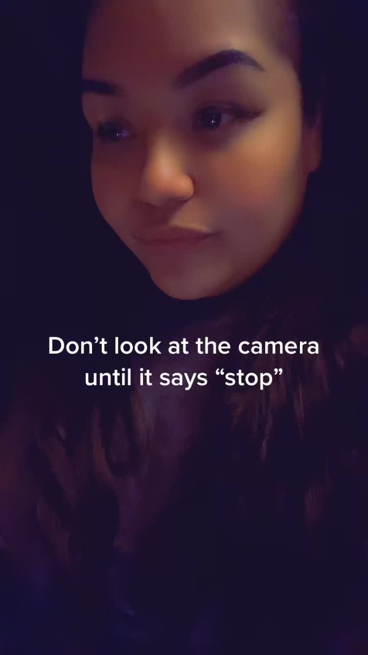 @Becca