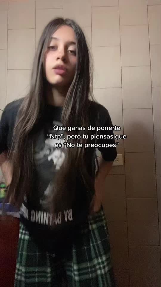 @CINTHIA S✨