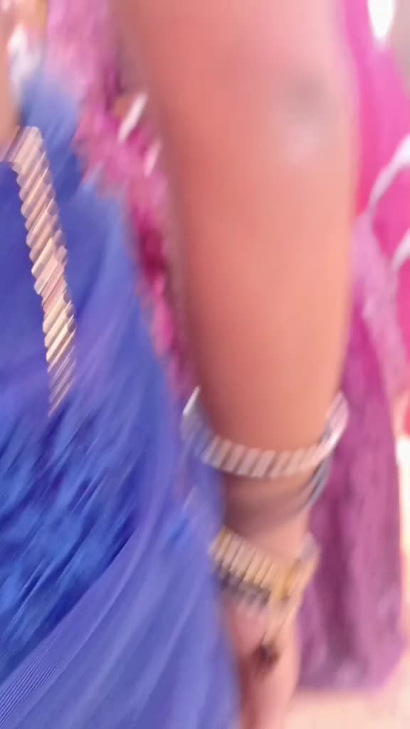 @its__me__prerna