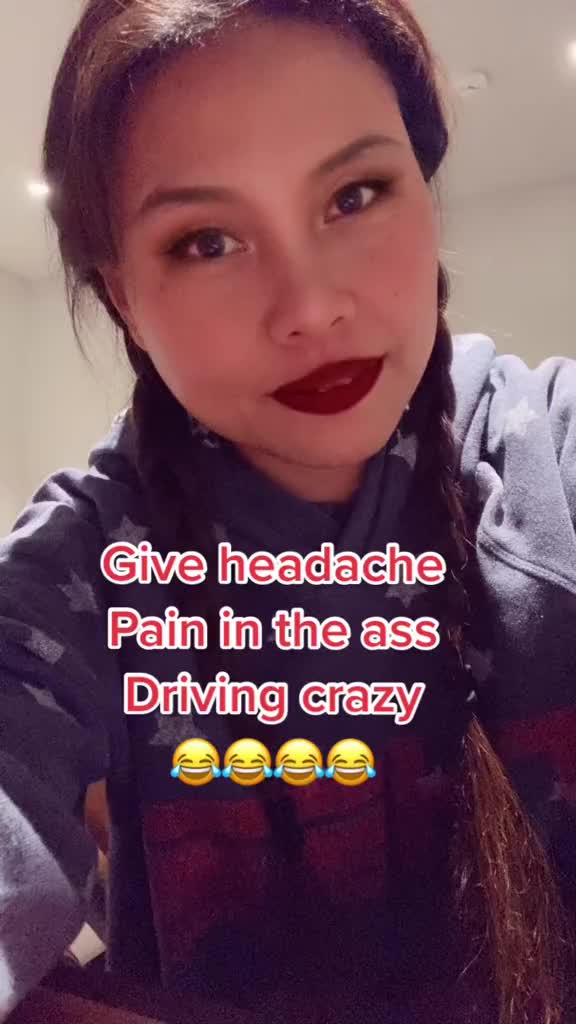 @🇺🇲GretchenStuart3🇵🇭