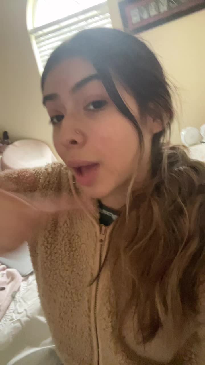 @jaz 🧿