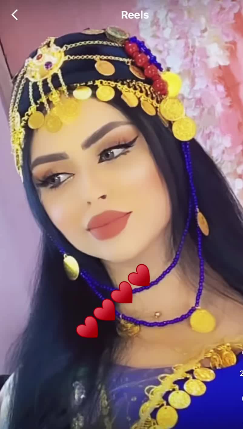 @･ﾟ✮ 𝒮𝑒𝓉𝒶𝓇𝒶 ✮ﾟ･