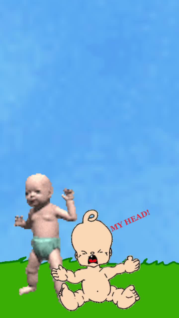 @RandomThing