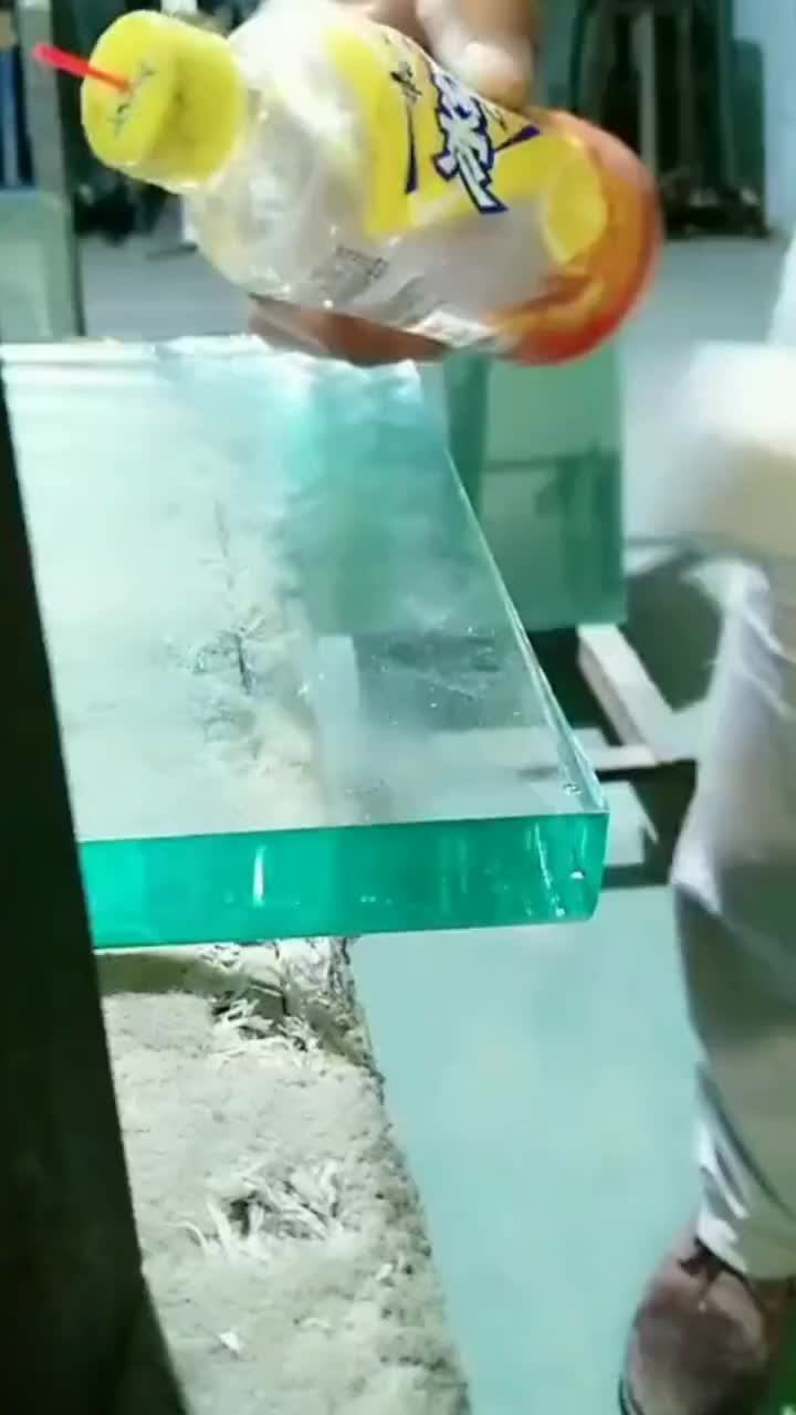 @BOBODRSUE