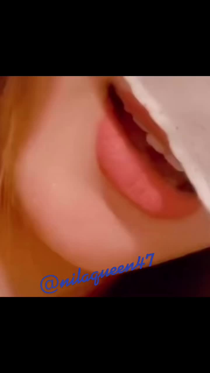 @a.daxxra_