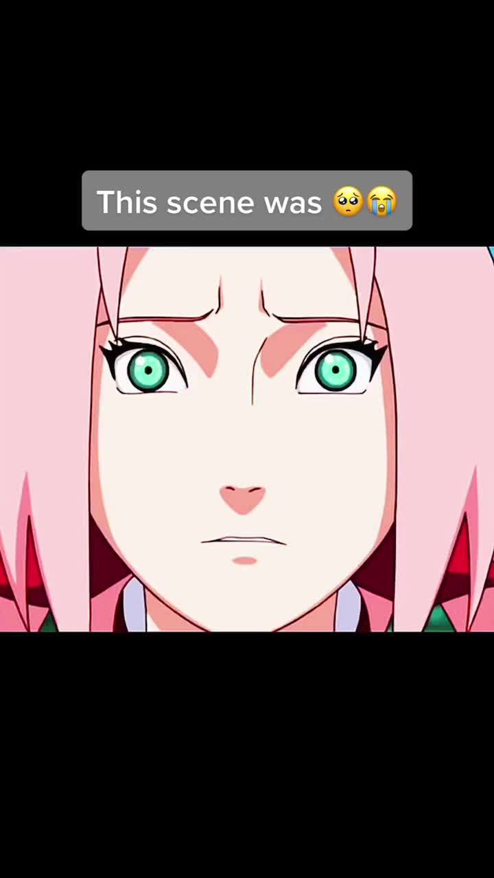 @DATTEBAYO