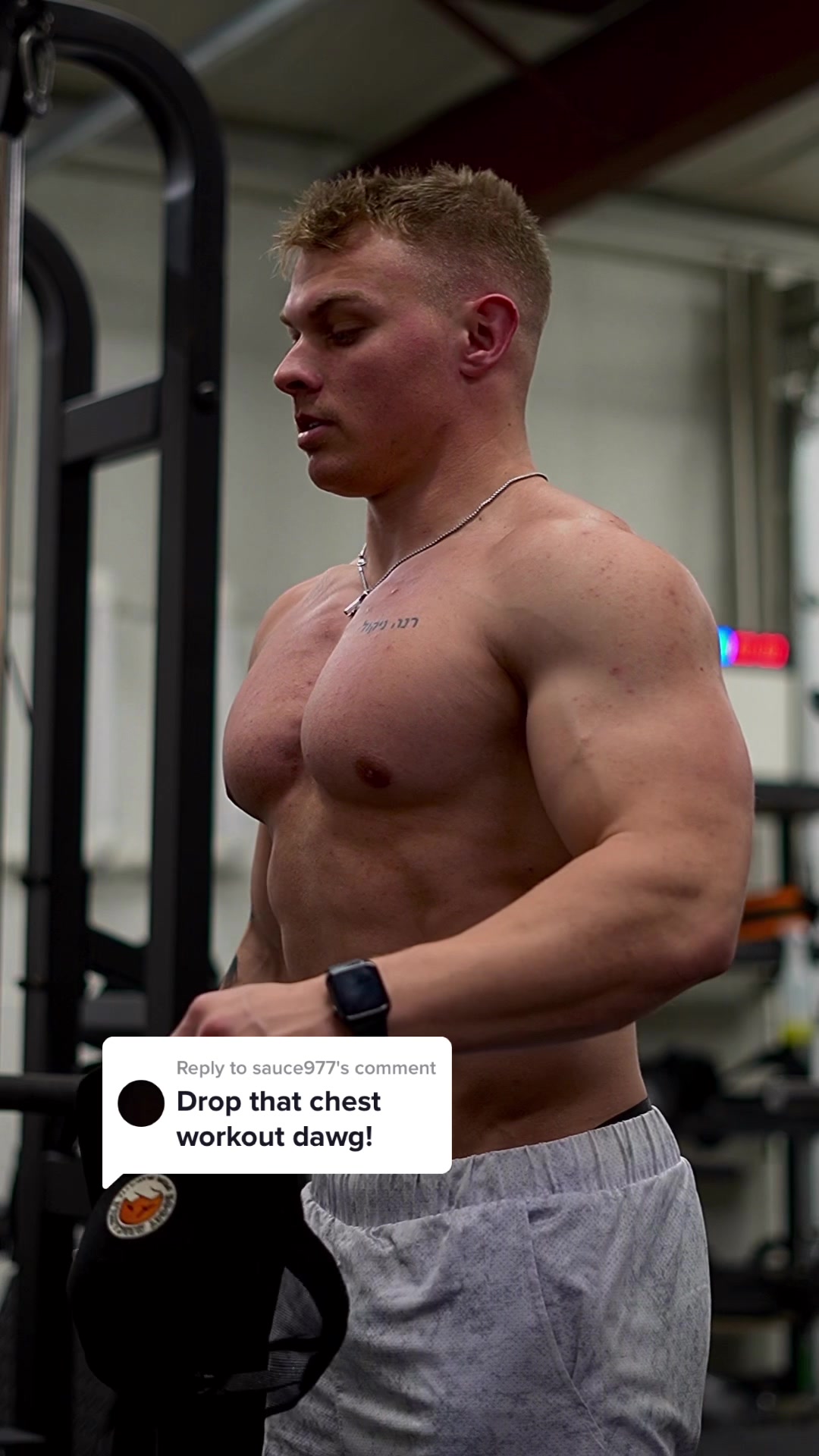 @simba_