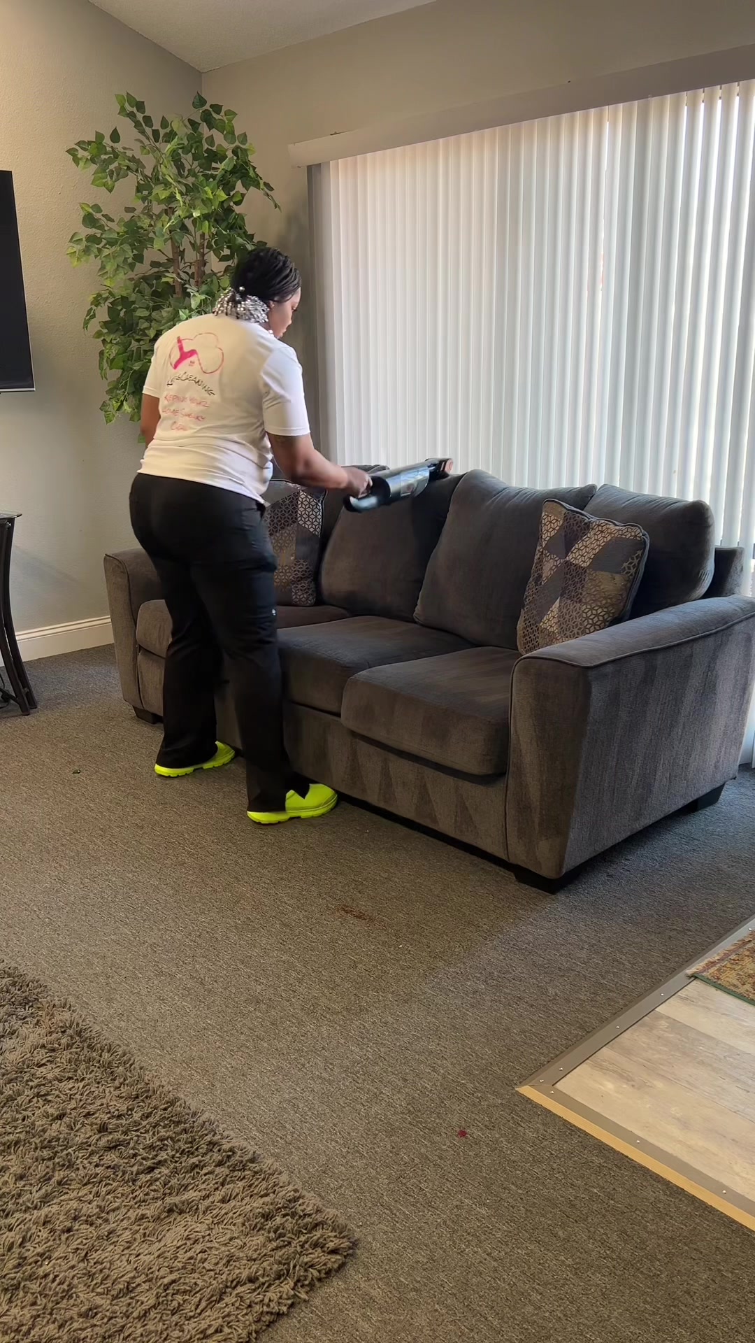 @keekscleaning