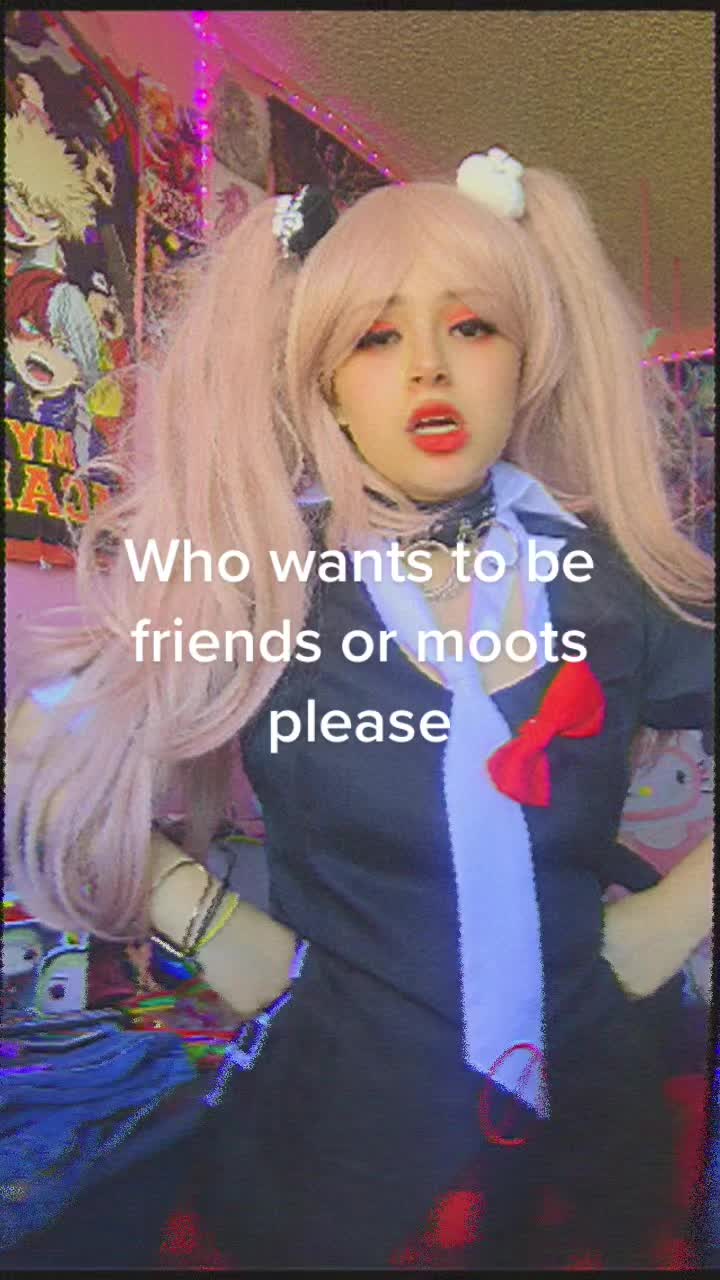 @♡𖤐Ali𖤐♡