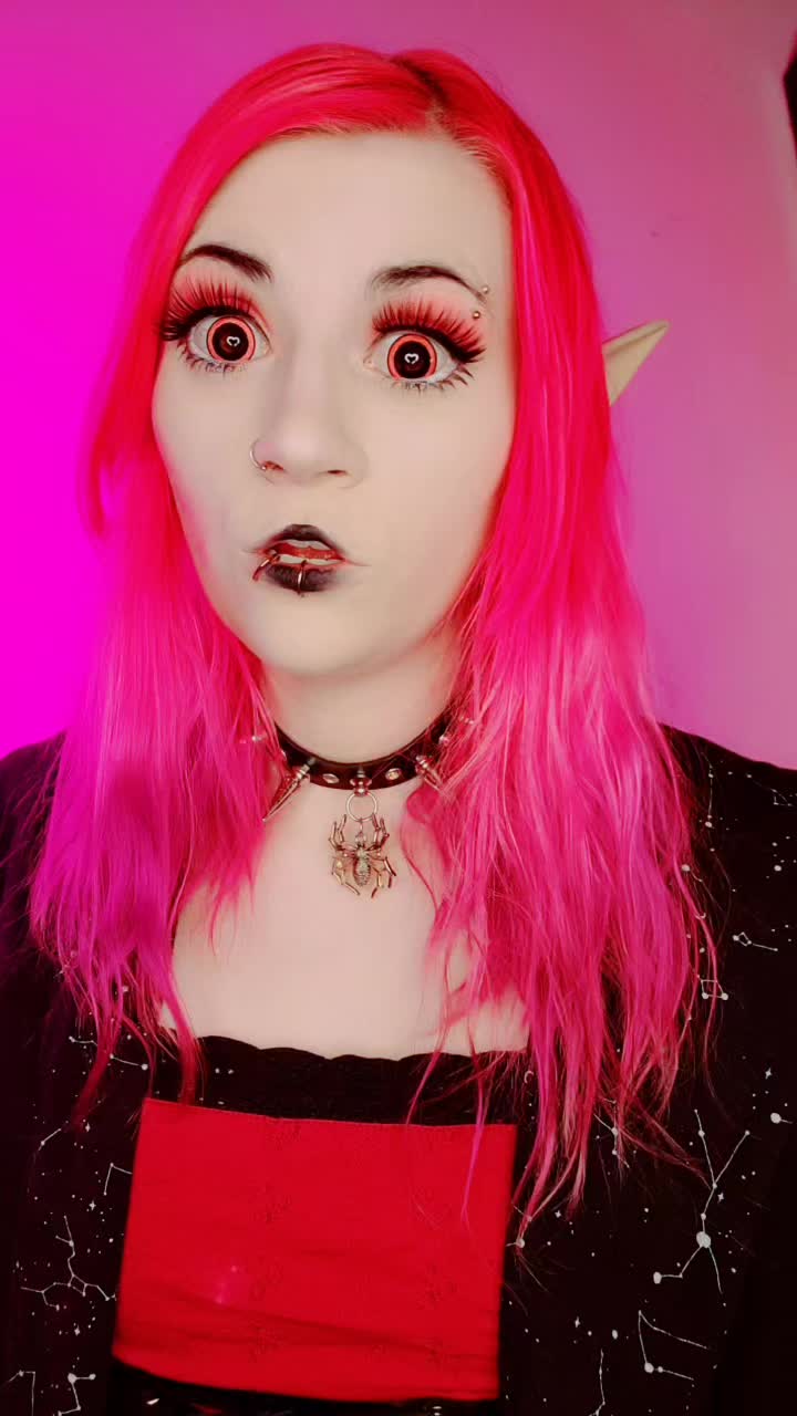 @Aurorakittty