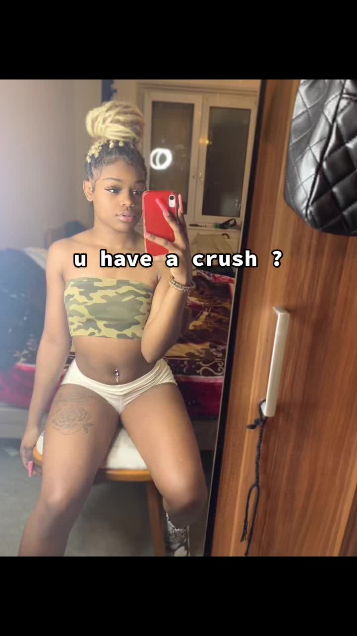 @𝐃𝐨𝐦𝐢𝐧𝐢𝐜𝐚𝐧𝐆𝐢𝐫𝐥🇩🇴