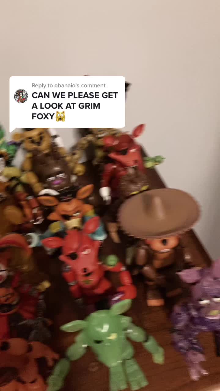 @FnafBruh46