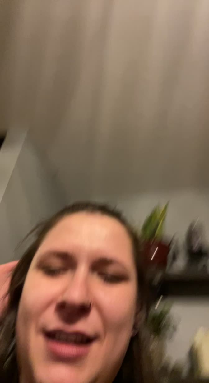 @britt