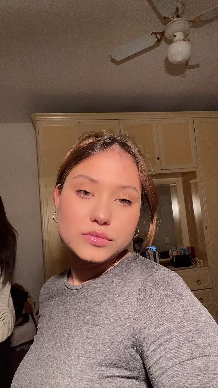 @emmacroceee