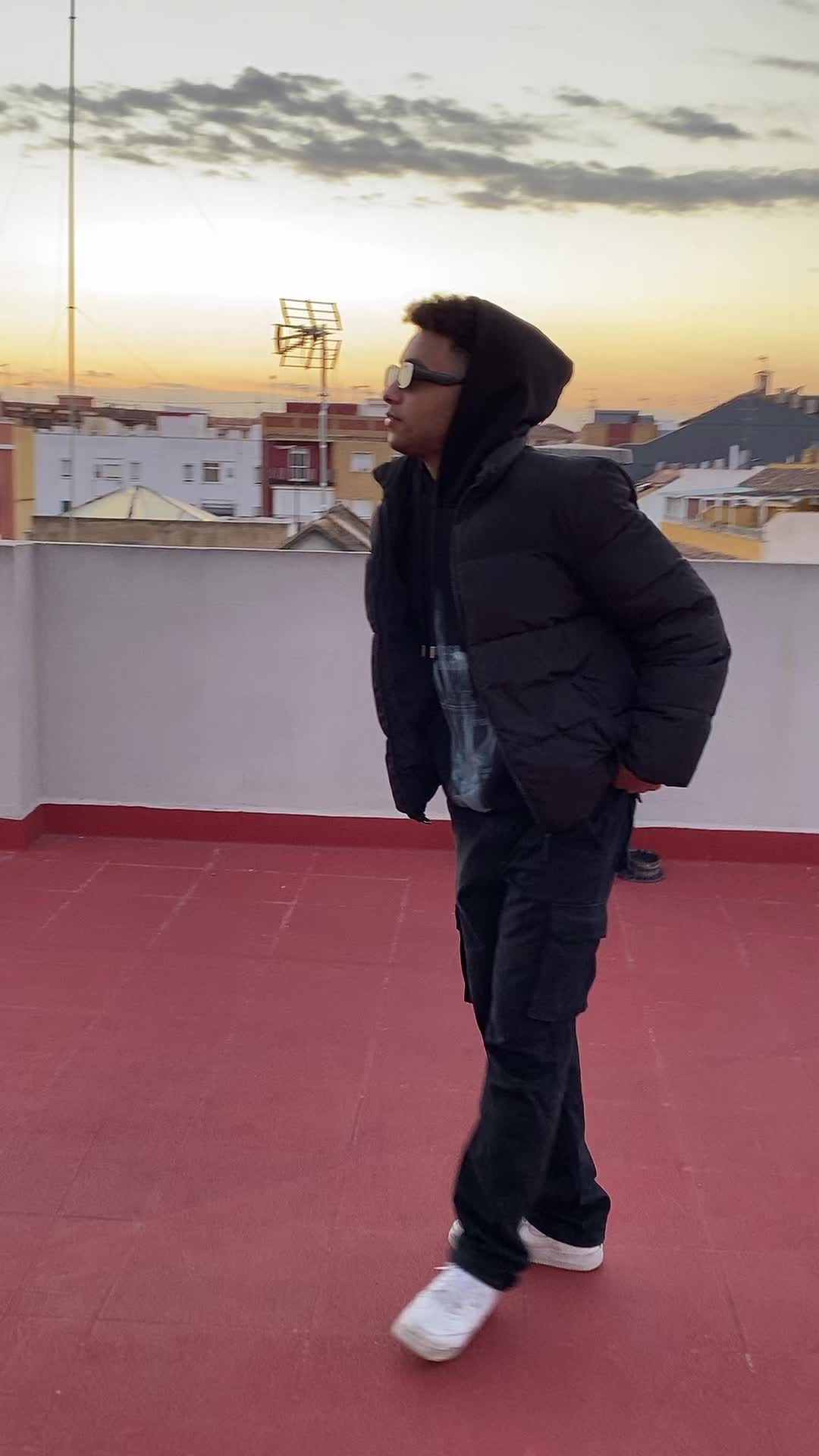 @dembelfaty🇸🇳