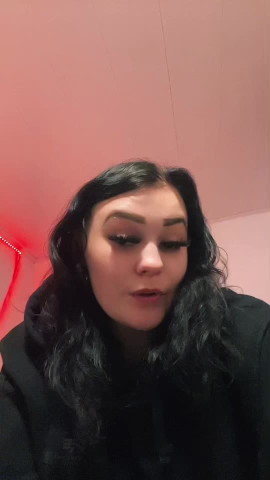 @Prinsessa❤️💯
