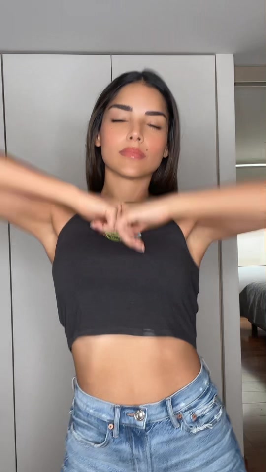 @Laura Barjum