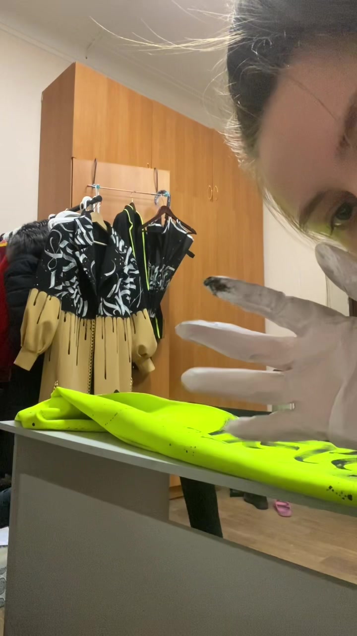 @Ксю👩🏼&zwj;🎨🎨