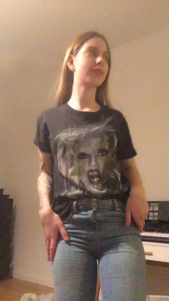 @karinm&aring;rtensson1