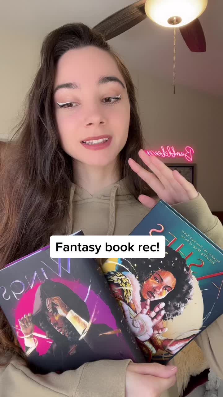@Lizzy