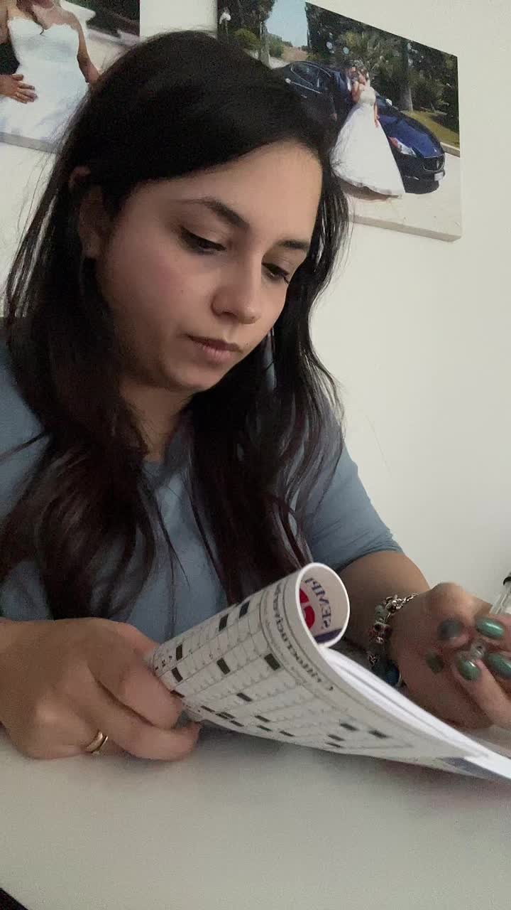 @Samantha