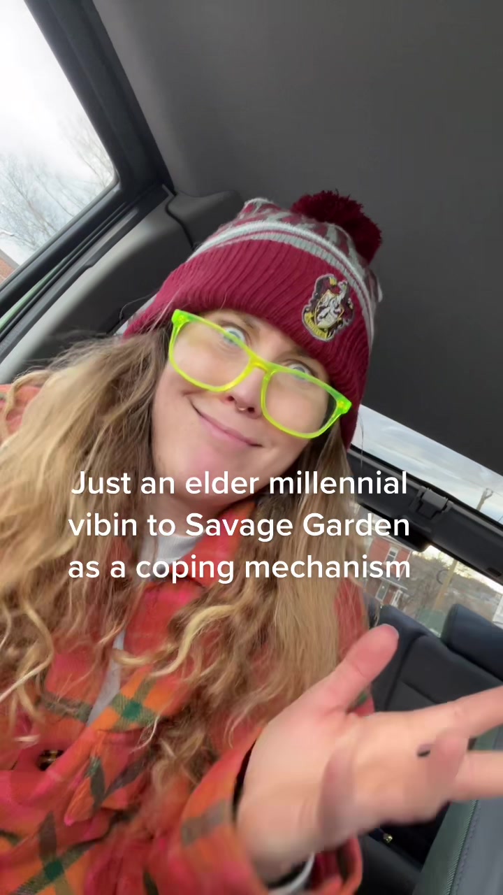 @Nniffer