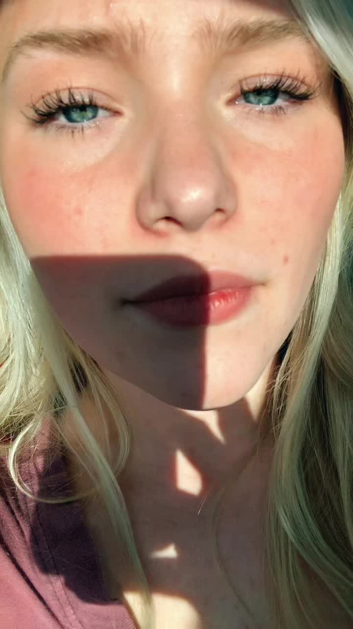 @catalina__peterson