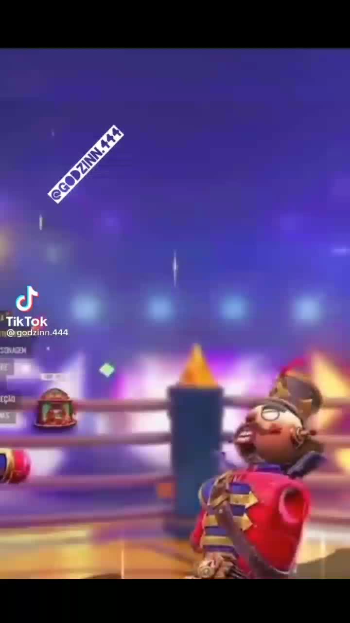 @Daniel Pereira13396