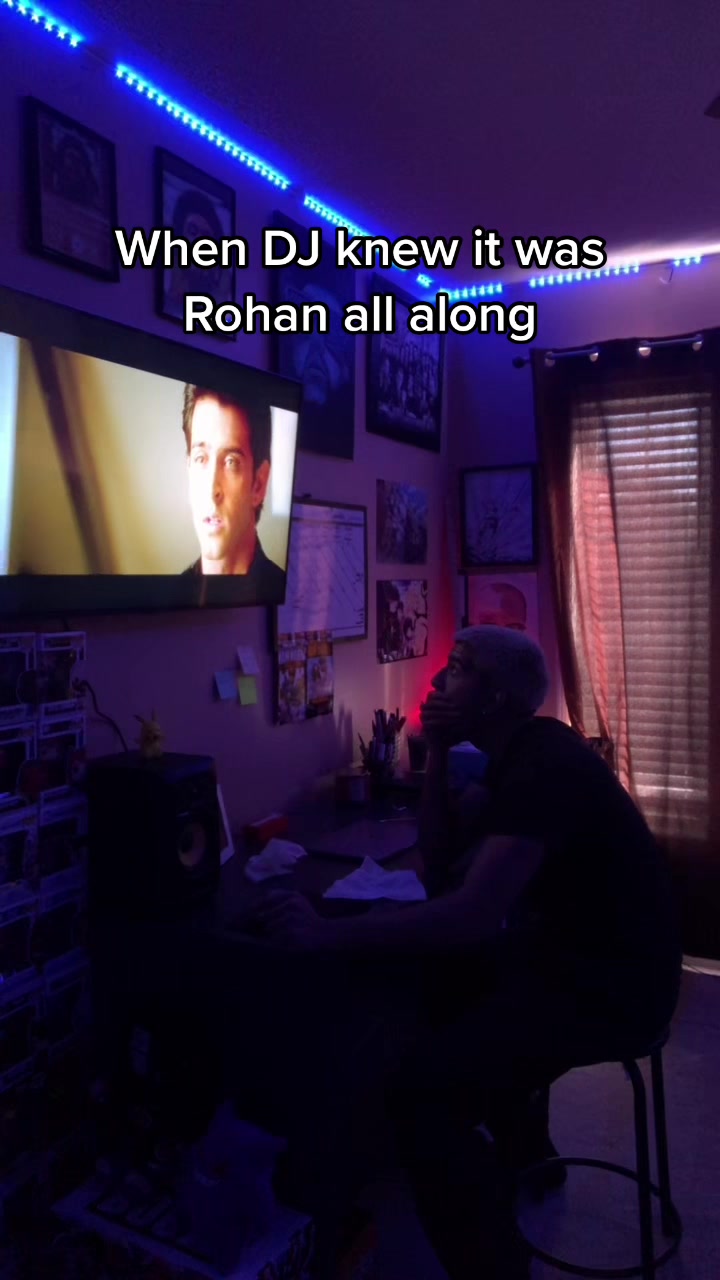 @Adi