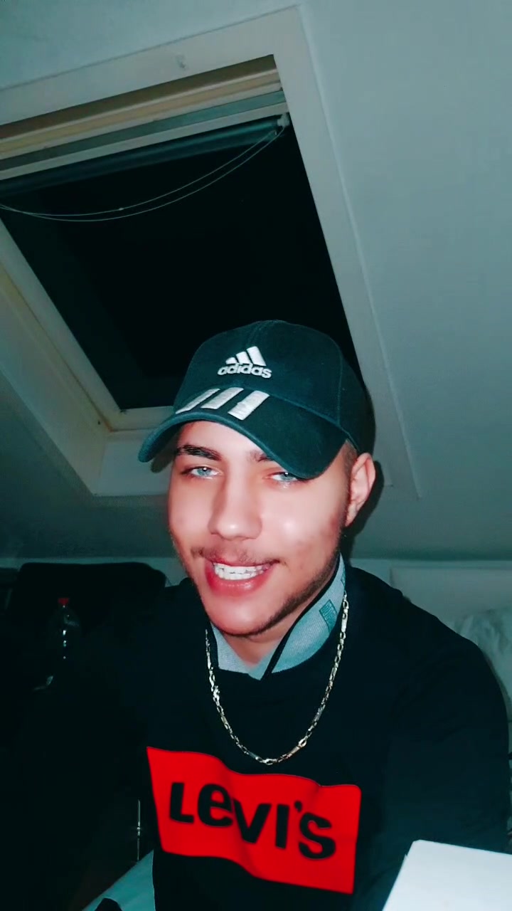 @❤valentin❤