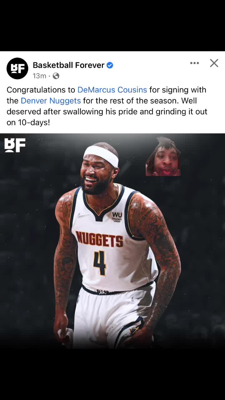 @KenLovesHoops