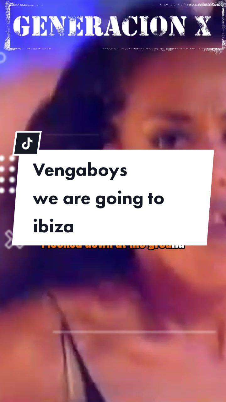 @🄶🄴🄽🄴🅁🄰🄲🄸🄾🄽 🅇