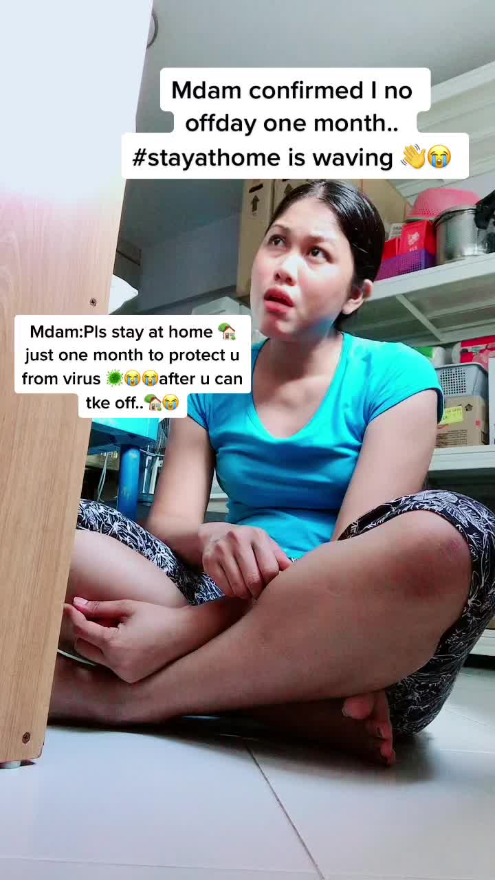 @user46539250478