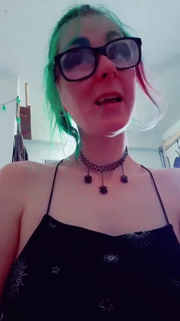@friendlyalien 🇨🇦
