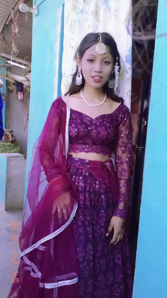@its__me__prerna