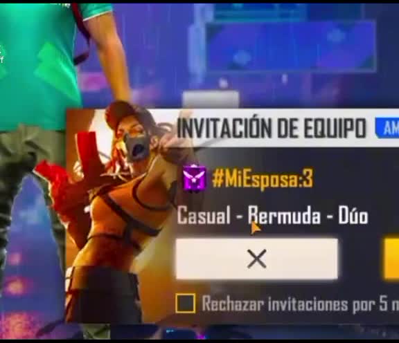 @FAN DE CORVI🔥