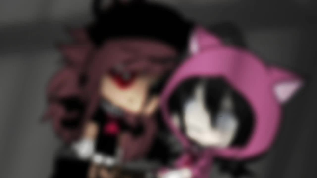 @💚💜❤💙{𓆩𝕃𝕒𝕞𝕖𓆪}💙❤💜💚