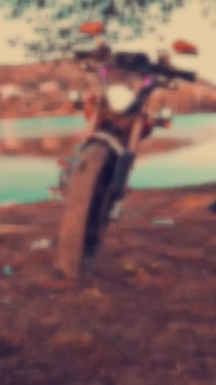 @💔