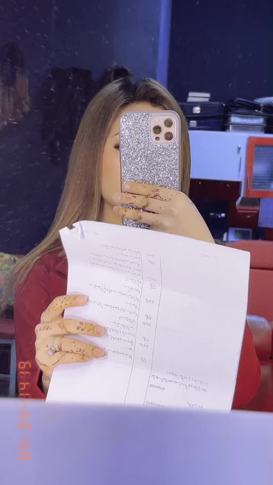@Rabeecakashif