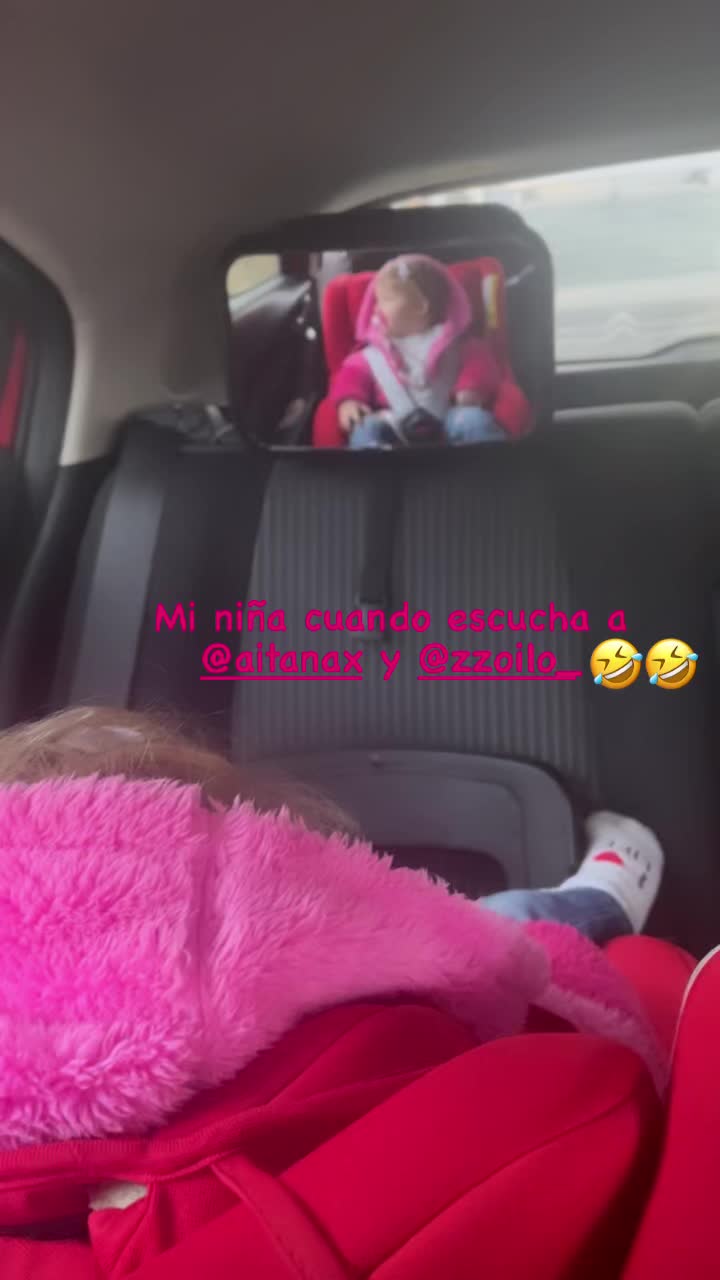 @Nina Nin