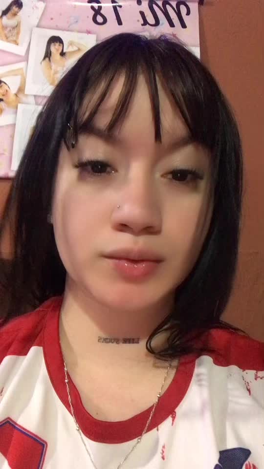 @soy_kiarapy